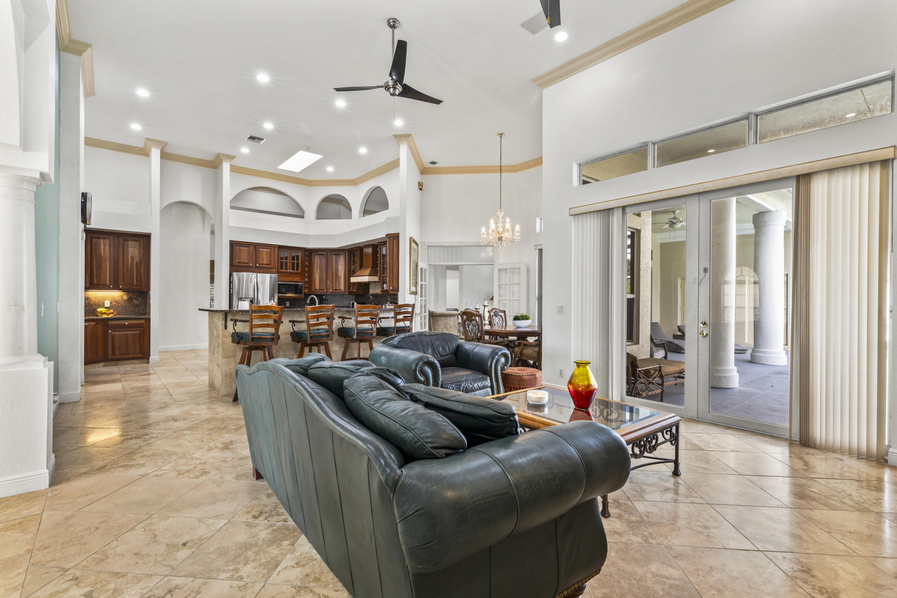 2296 Greenview Cv Wellington, FL 33414