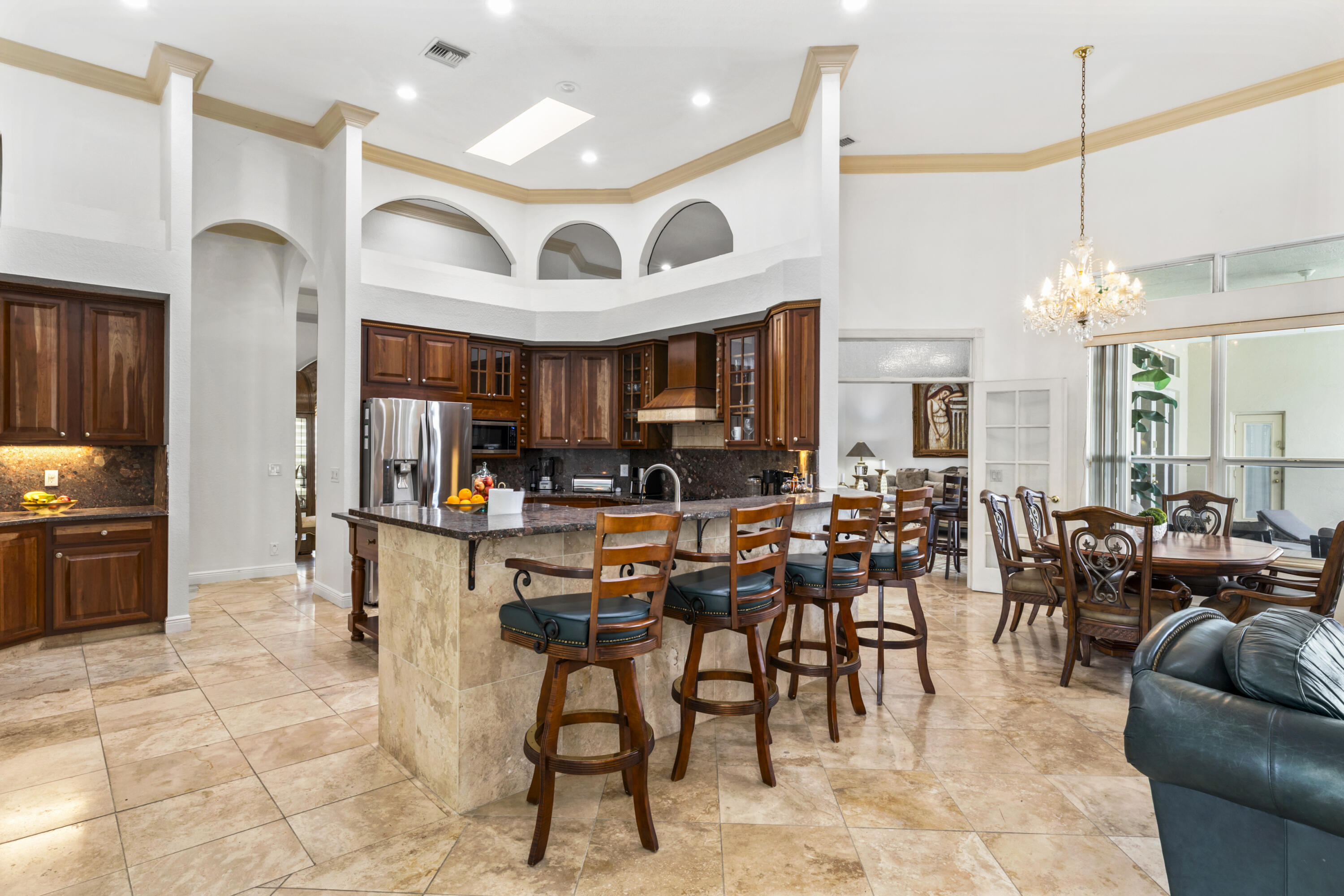 2296 Greenview Cv Wellington, FL 33414