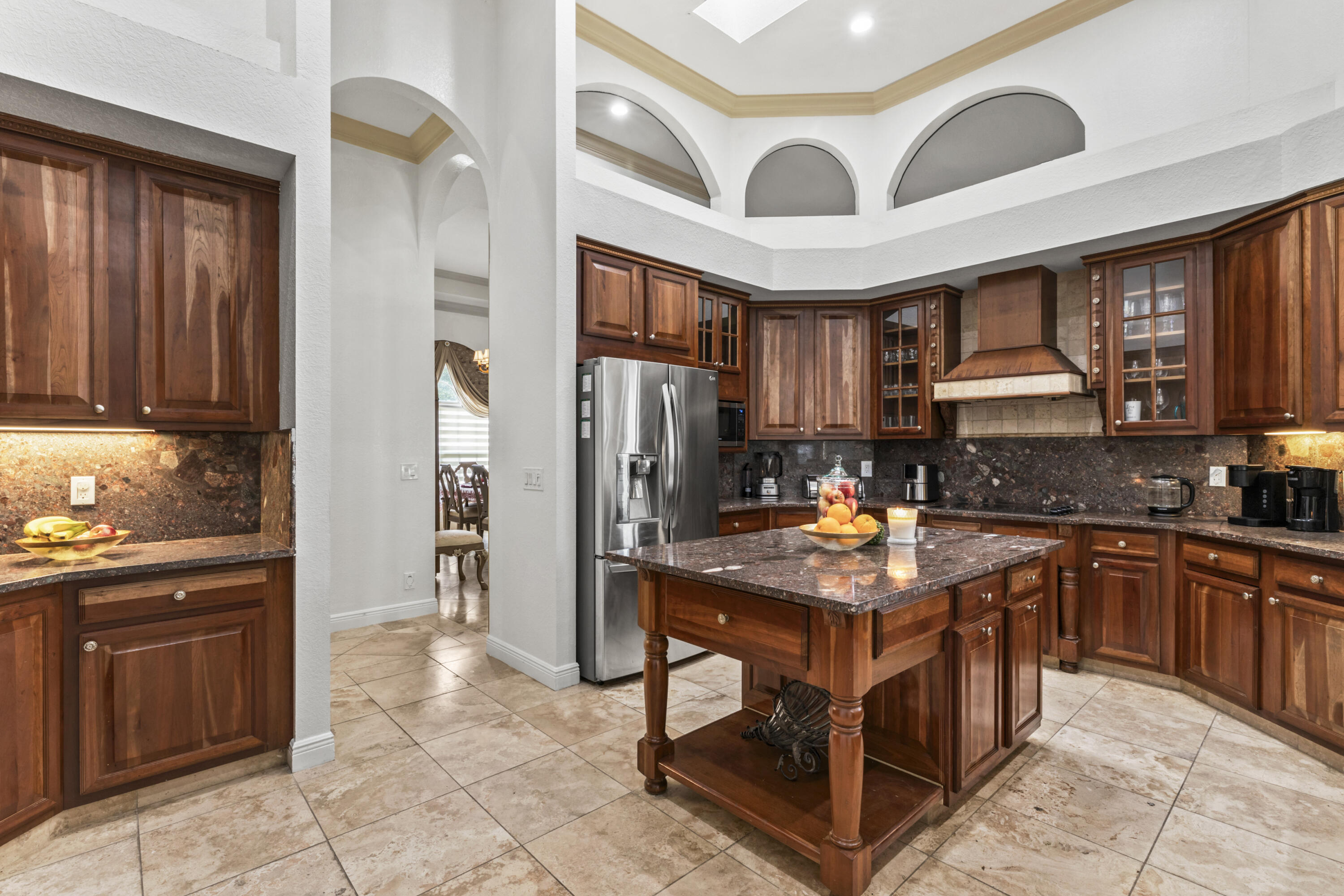 2296 Greenview Cv Wellington, FL 33414