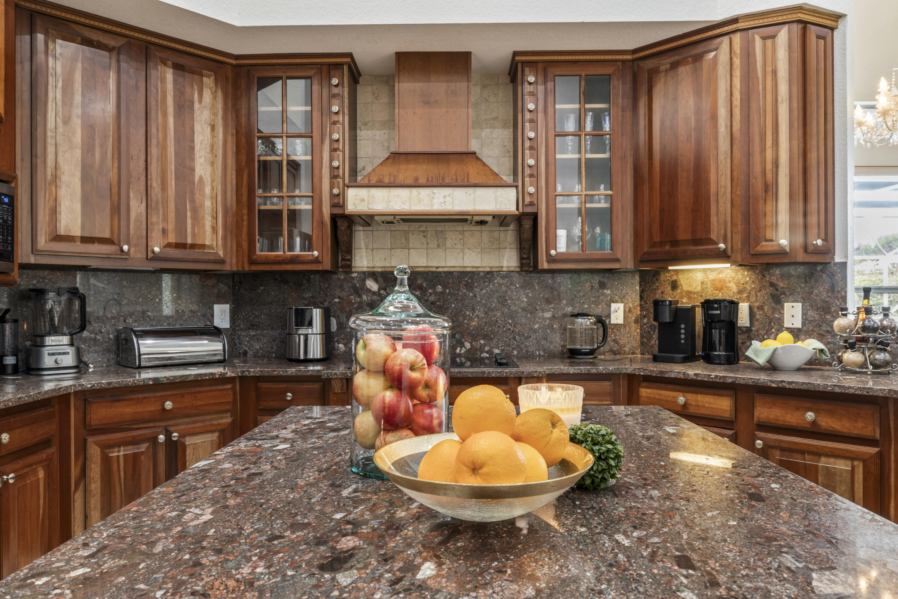 2296 Greenview Cv Wellington, FL 33414