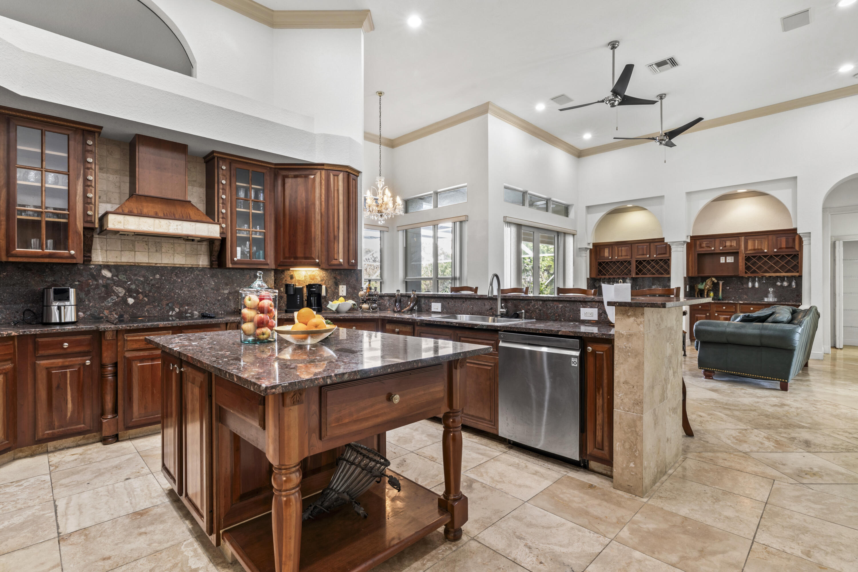 2296 Greenview Cv Wellington, FL 33414