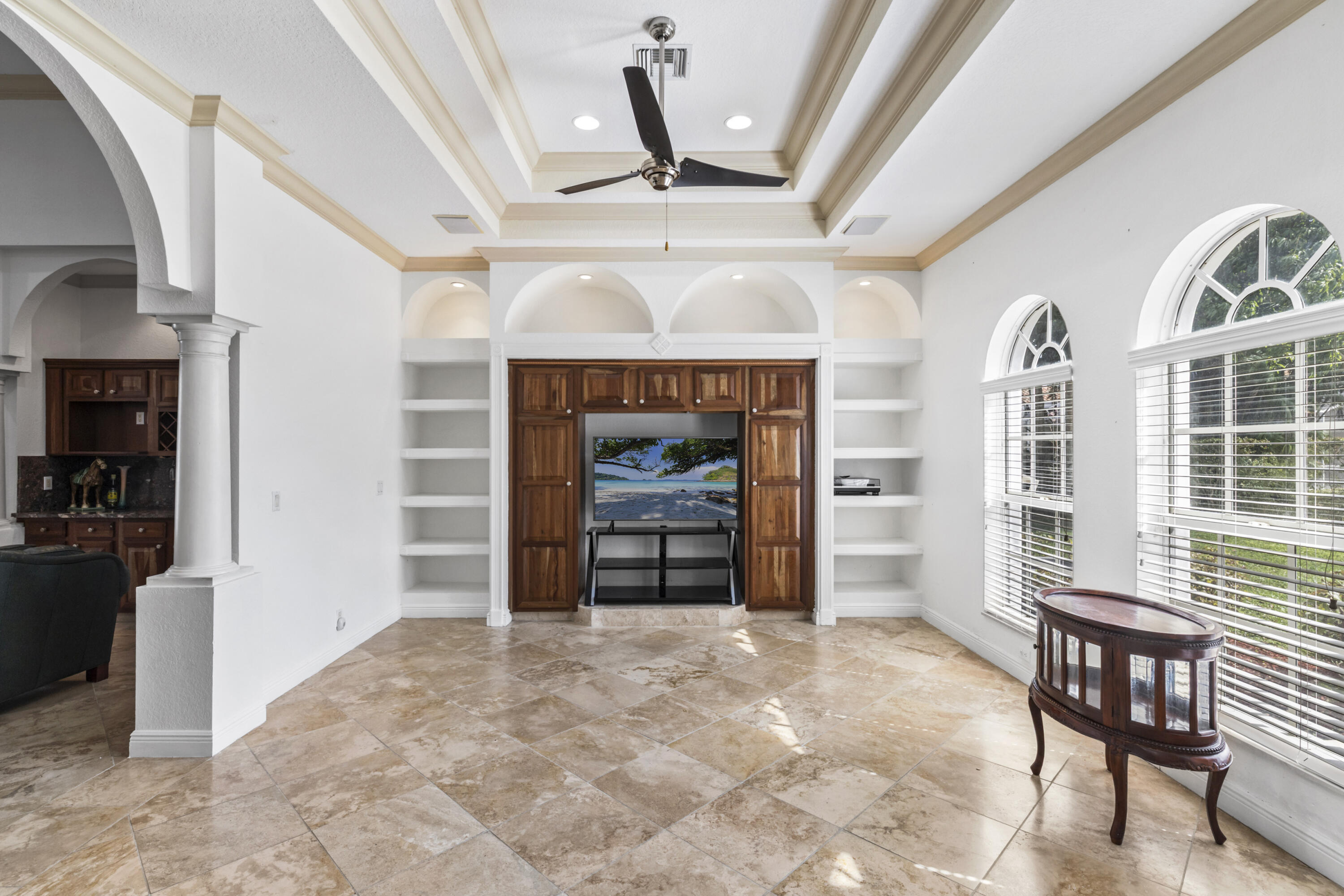 2296 Greenview Cv Wellington, FL 33414