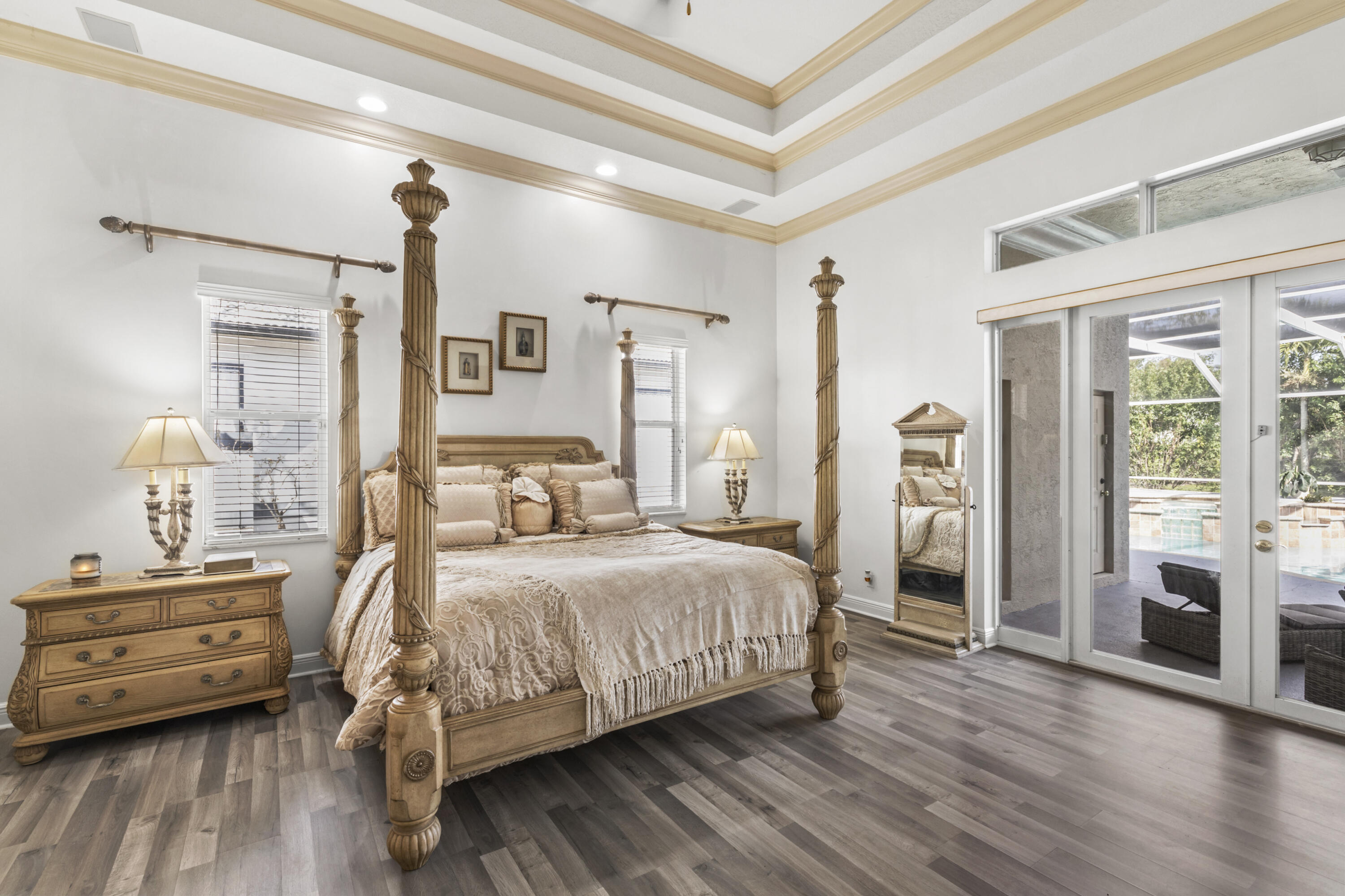 2296 Greenview Cv Wellington, FL 33414