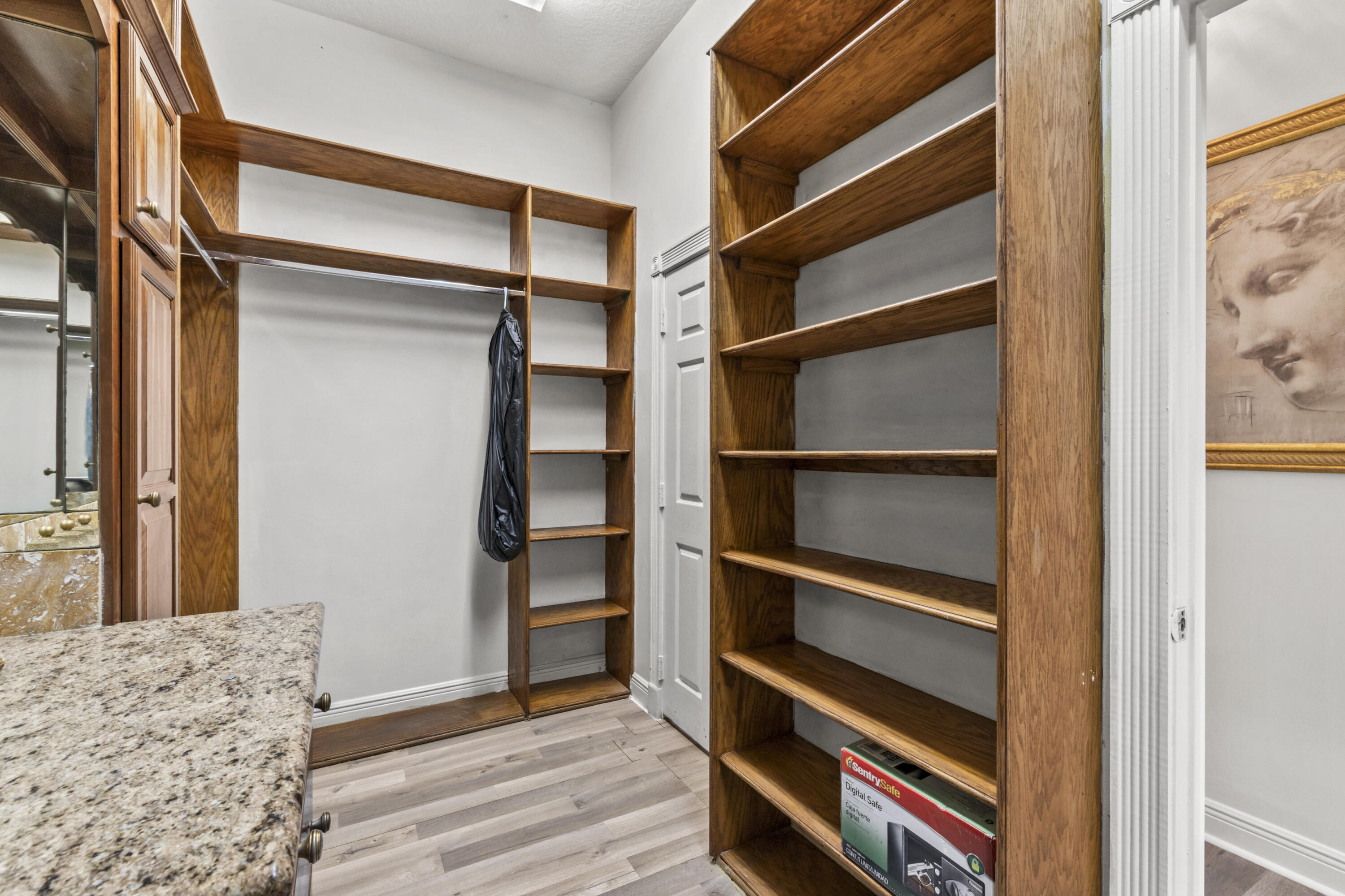 2296 Greenview Cv Wellington, FL 33414