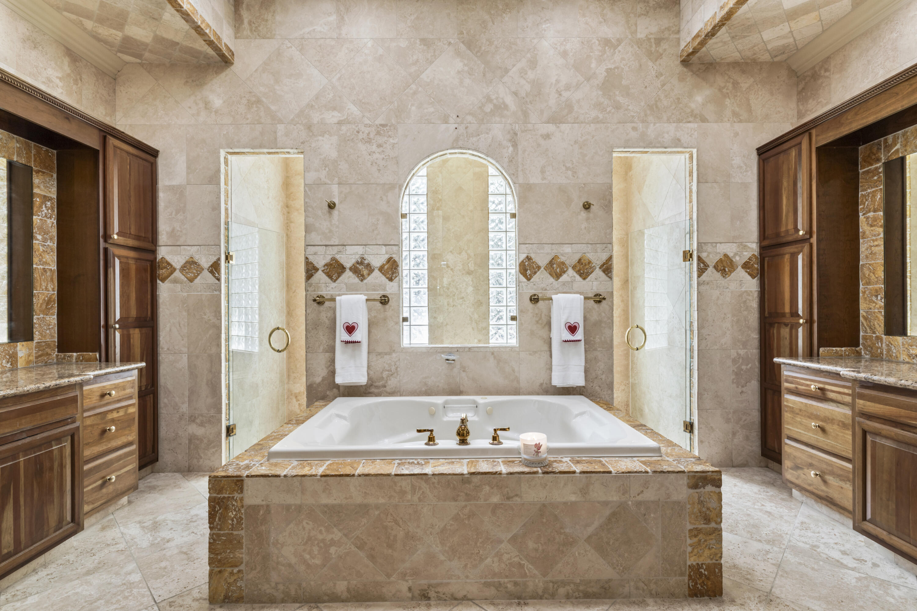 2296 Greenview Cv Wellington, FL 33414