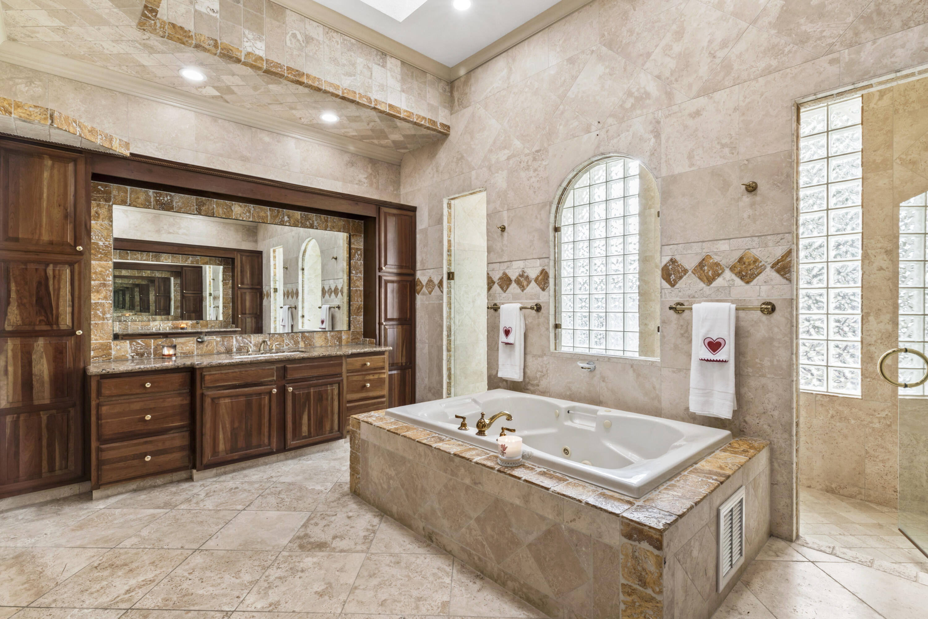 2296 Greenview Cv Wellington, FL 33414