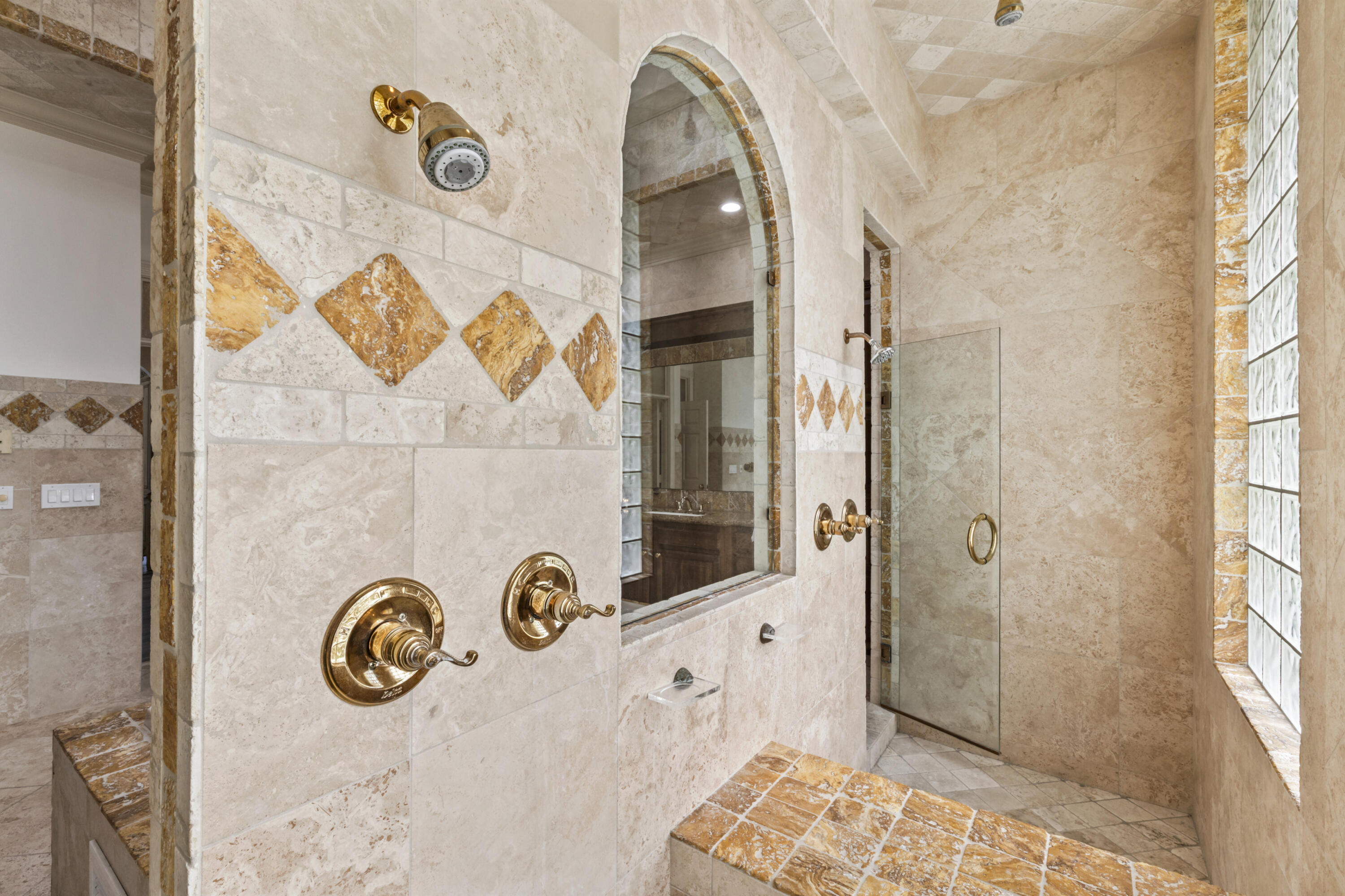 2296 Greenview Cv Wellington, FL 33414