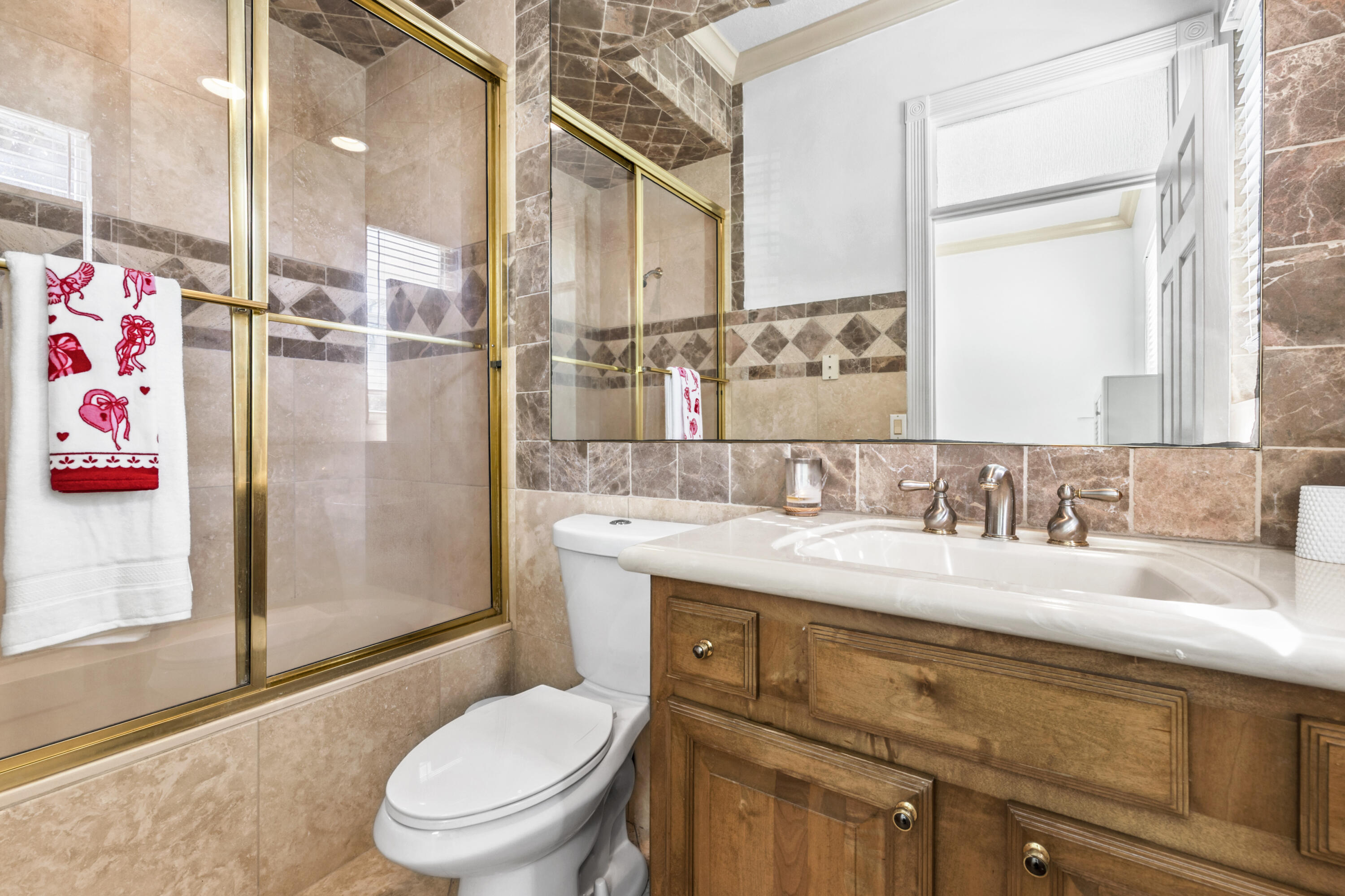 2296 Greenview Cv Wellington, FL 33414