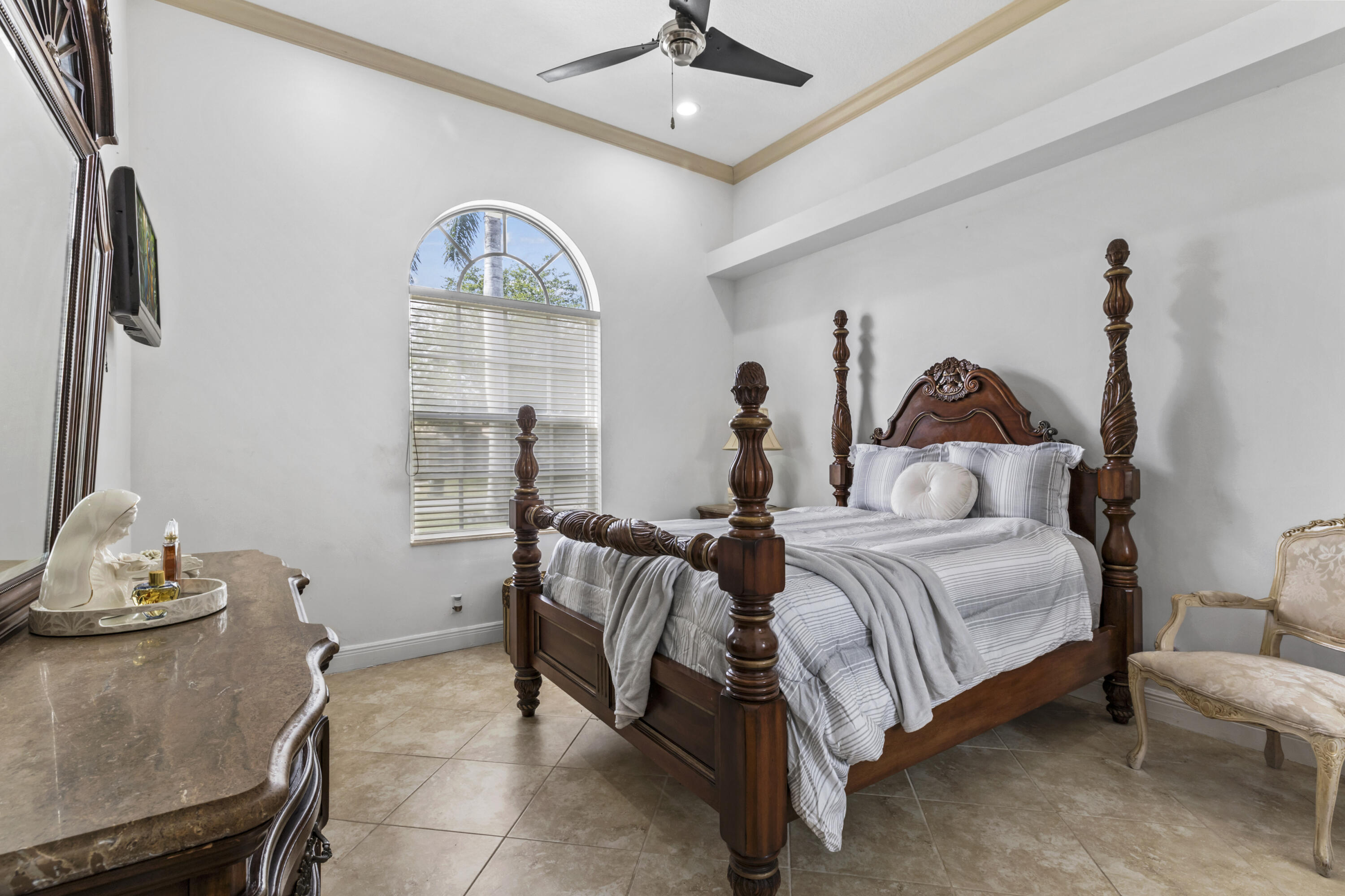 2296 Greenview Cv Wellington, FL 33414