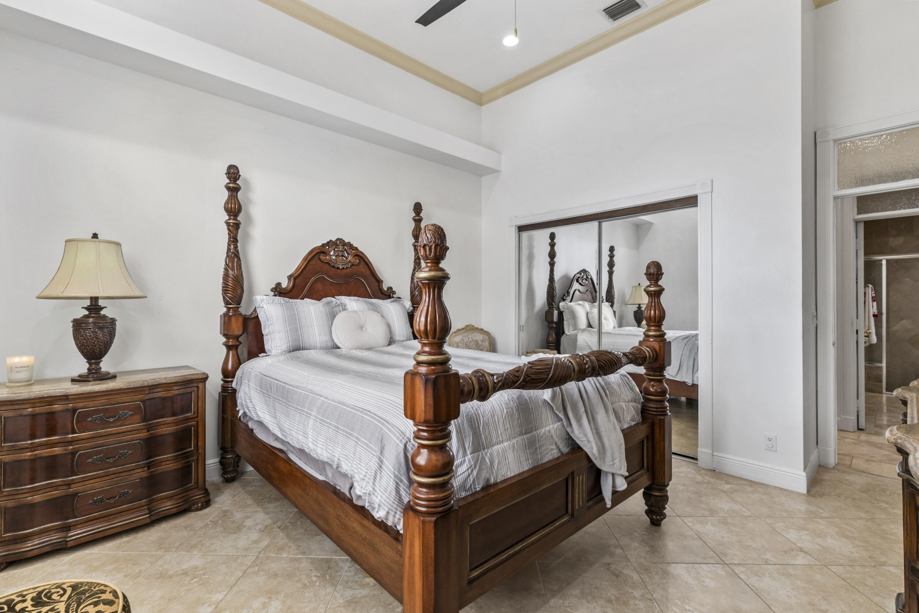 2296 Greenview Cv Wellington, FL 33414