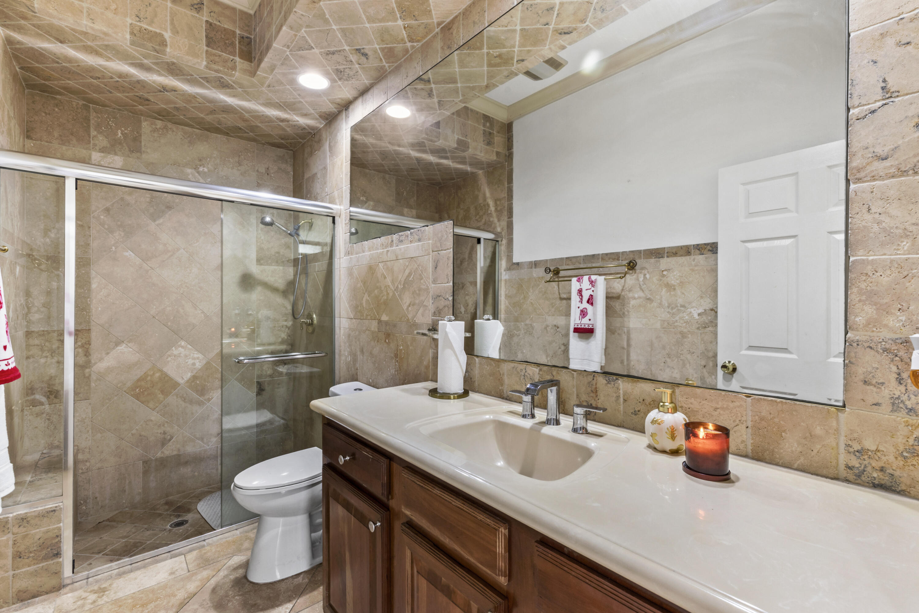 2296 Greenview Cv Wellington, FL 33414