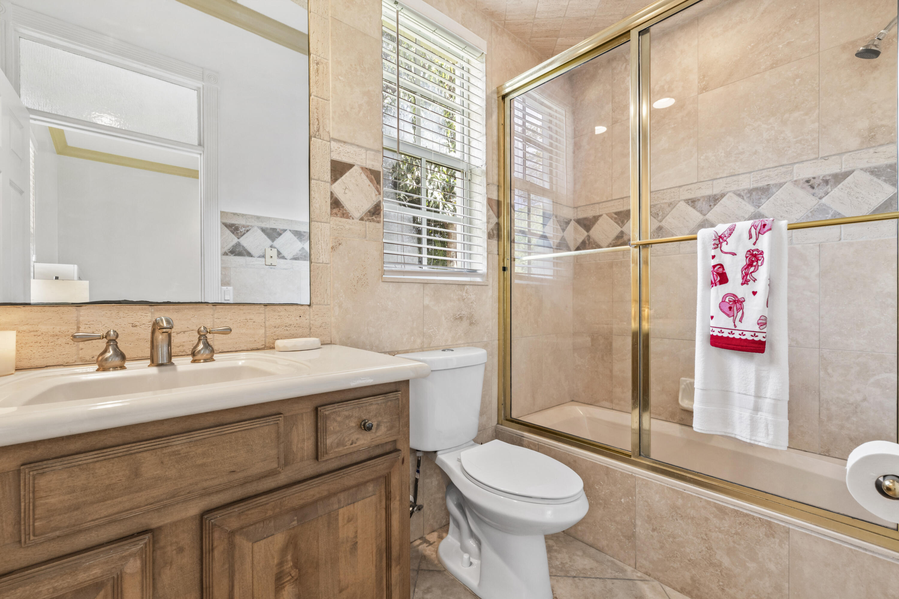 2296 Greenview Cv Wellington, FL 33414