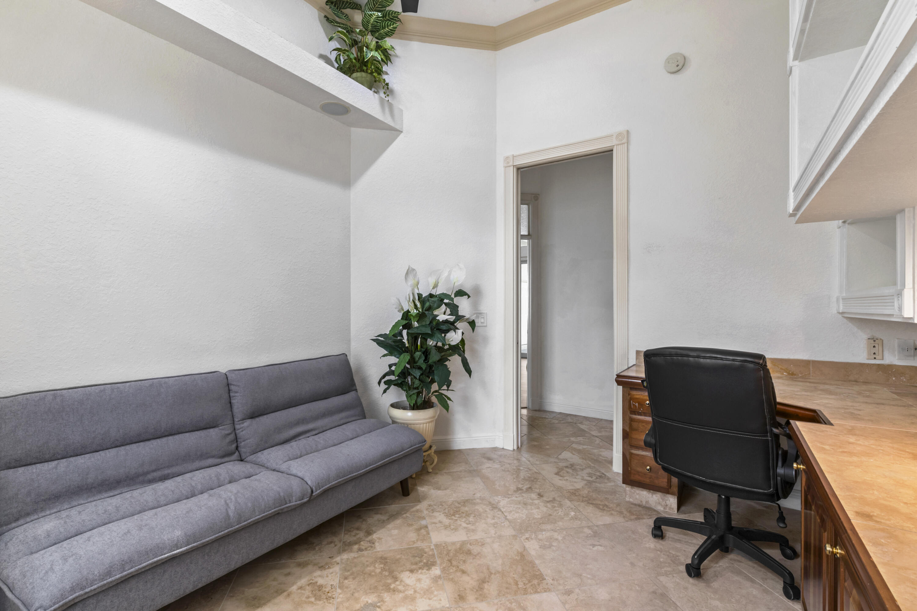 2296 Greenview Cv Wellington, FL 33414