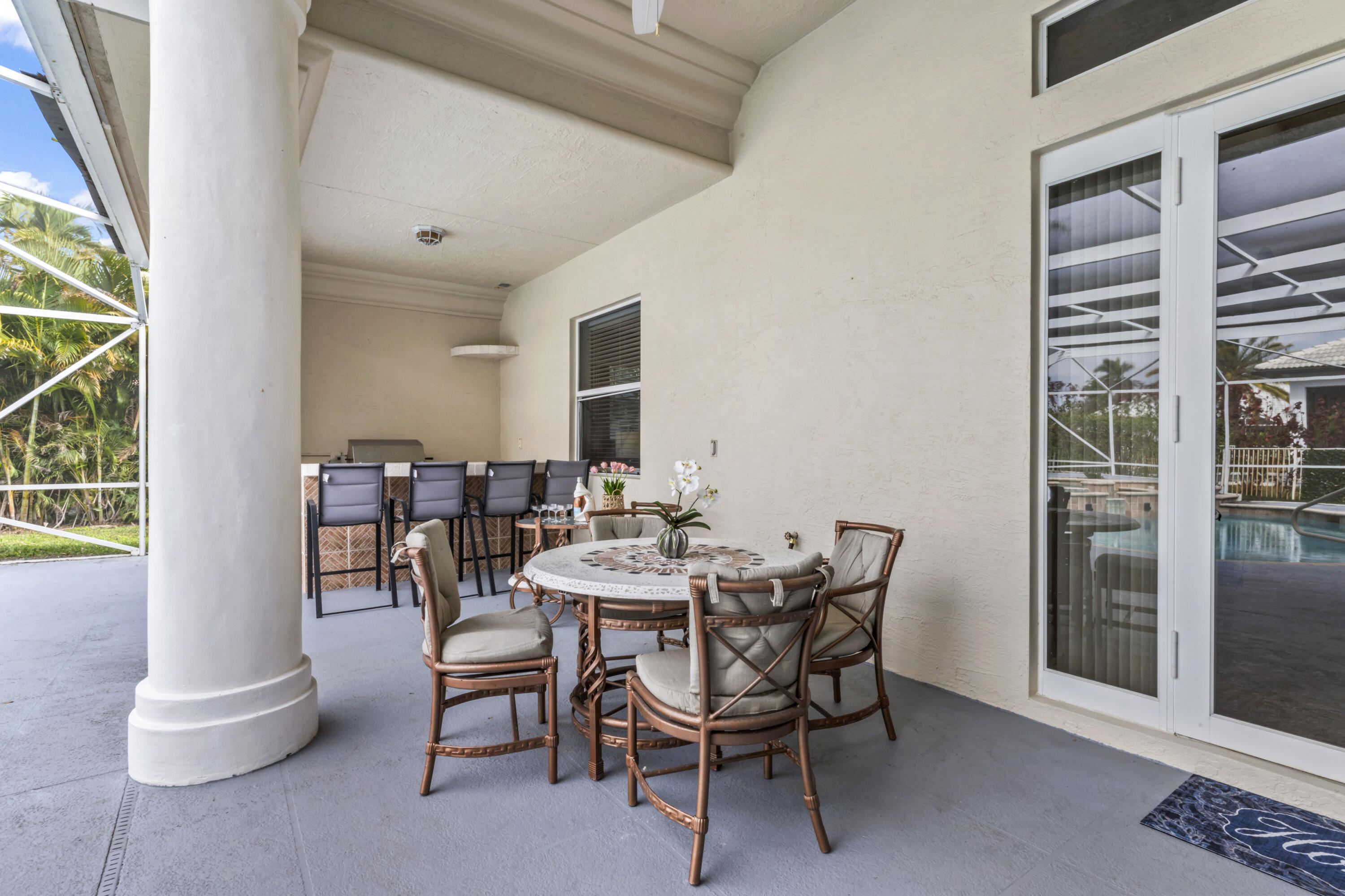 2296 Greenview Cv Wellington, FL 33414