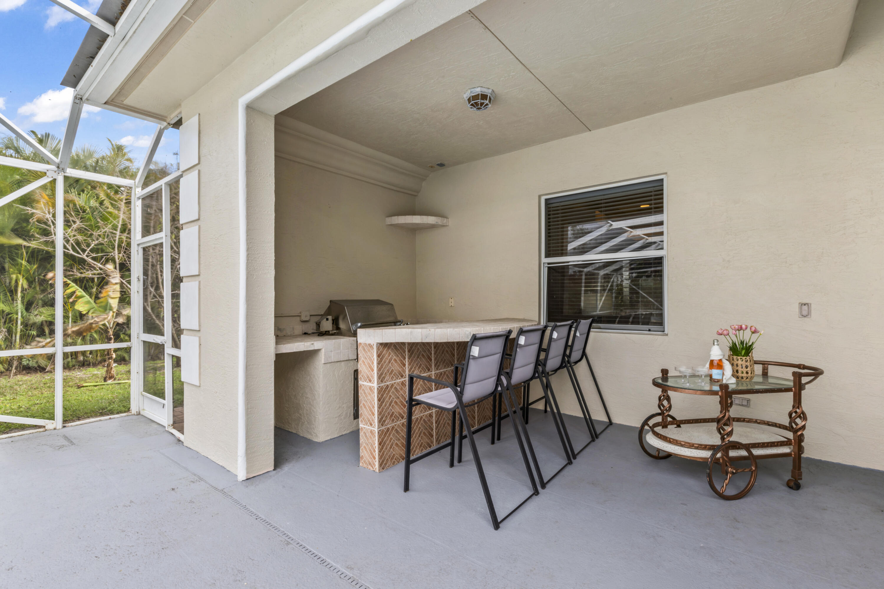 2296 Greenview Cv Wellington, FL 33414