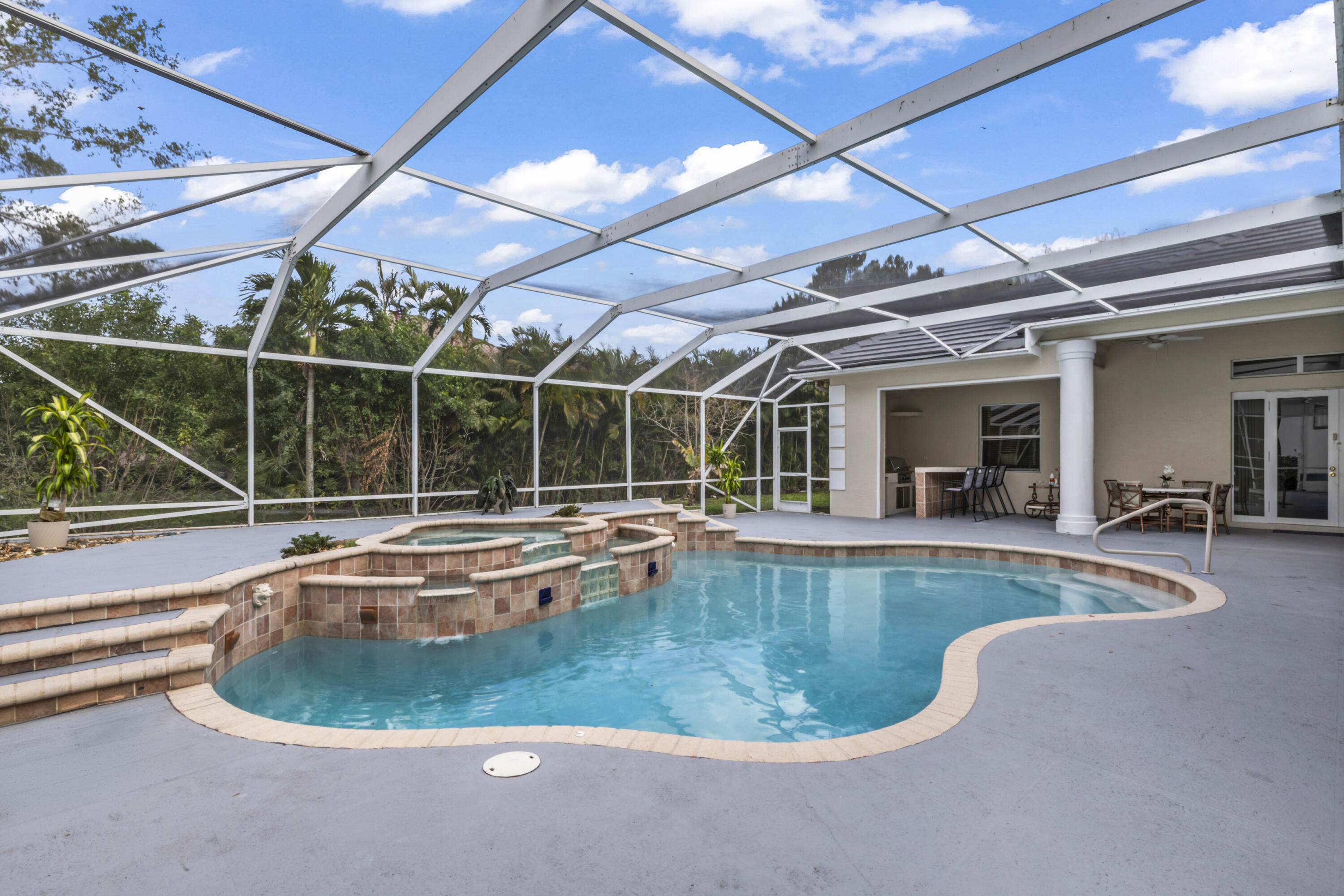 2296 Greenview Cv Wellington, FL 33414