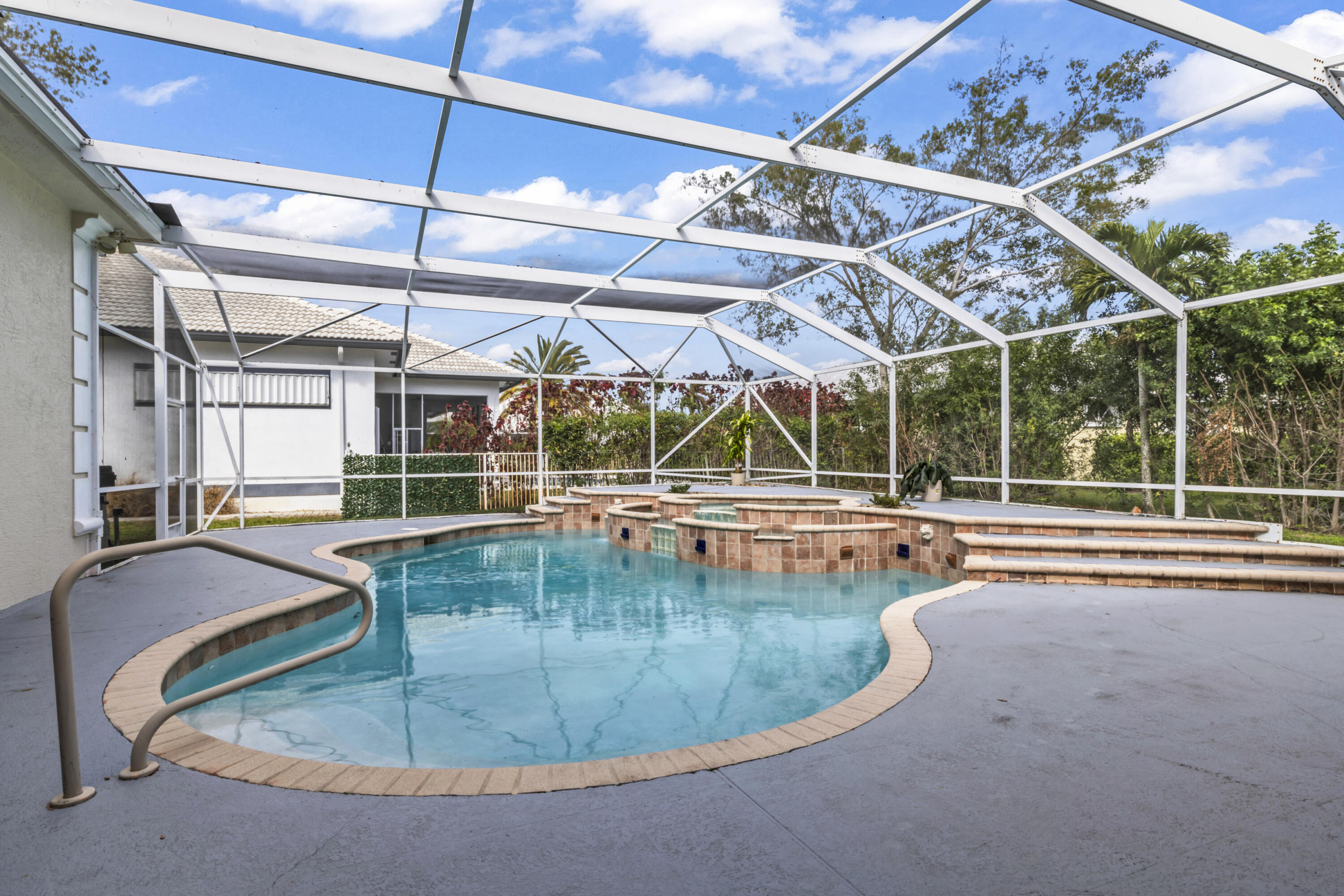 2296 Greenview Cv Wellington, FL 33414