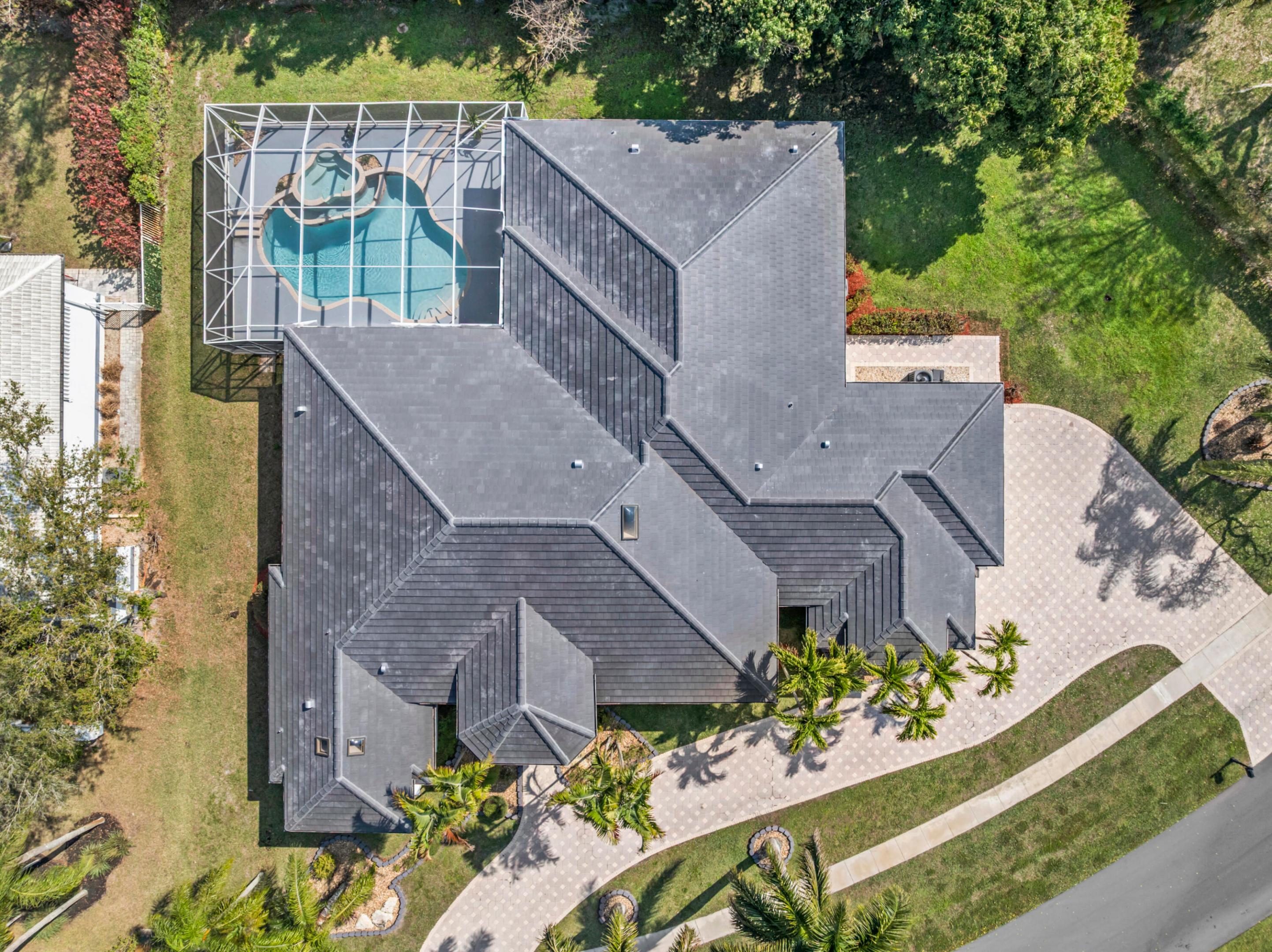 2296 Greenview Cv Wellington, FL 33414