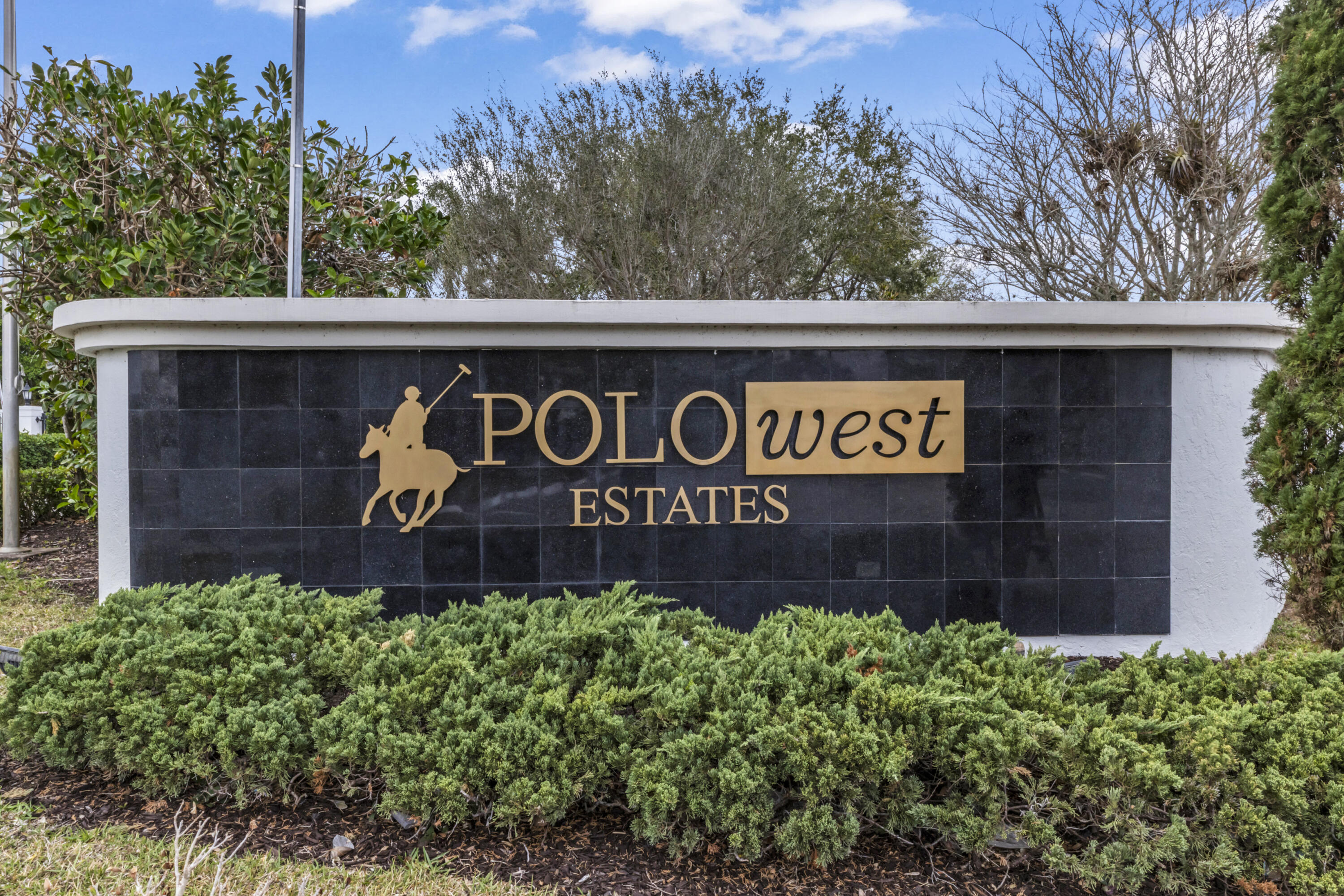 2296 Greenview Cv Wellington, FL 33414