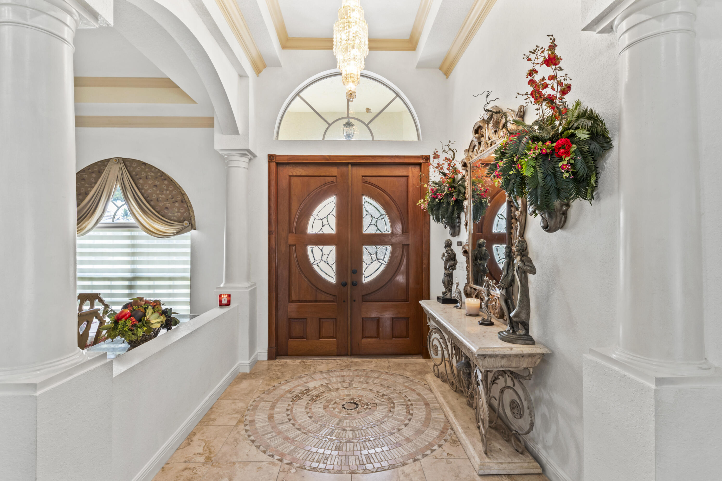 2296 Greenview Cv Wellington, FL 33414