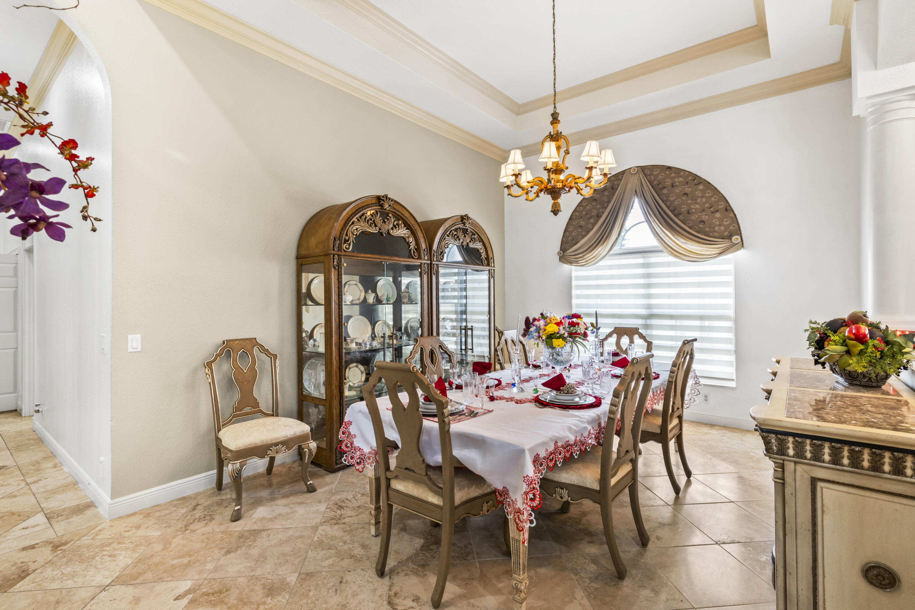 2296 Greenview Cv Wellington, FL 33414