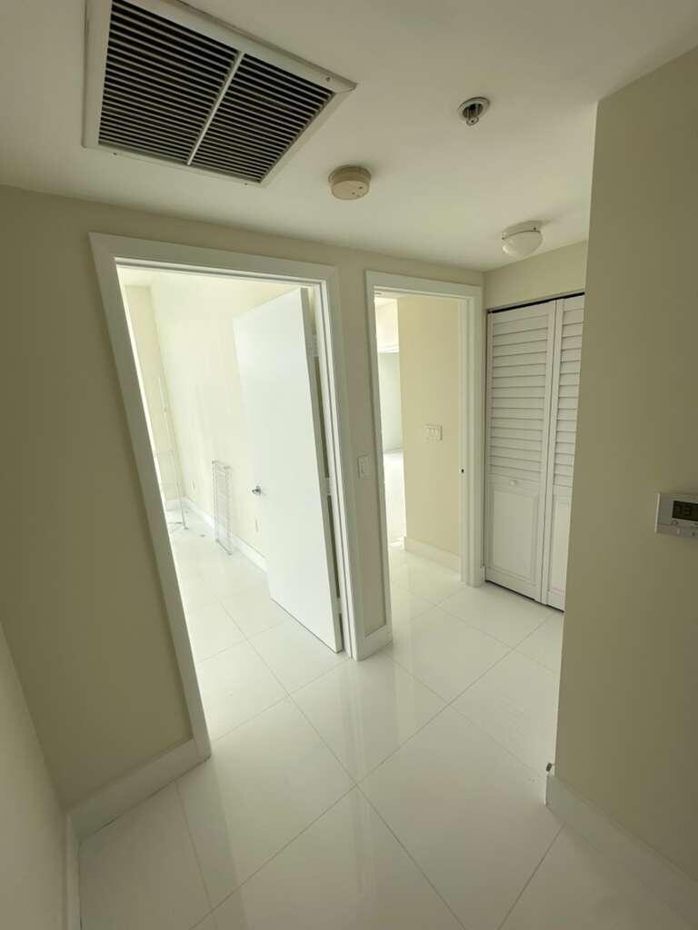 image Onyx on the Bay14