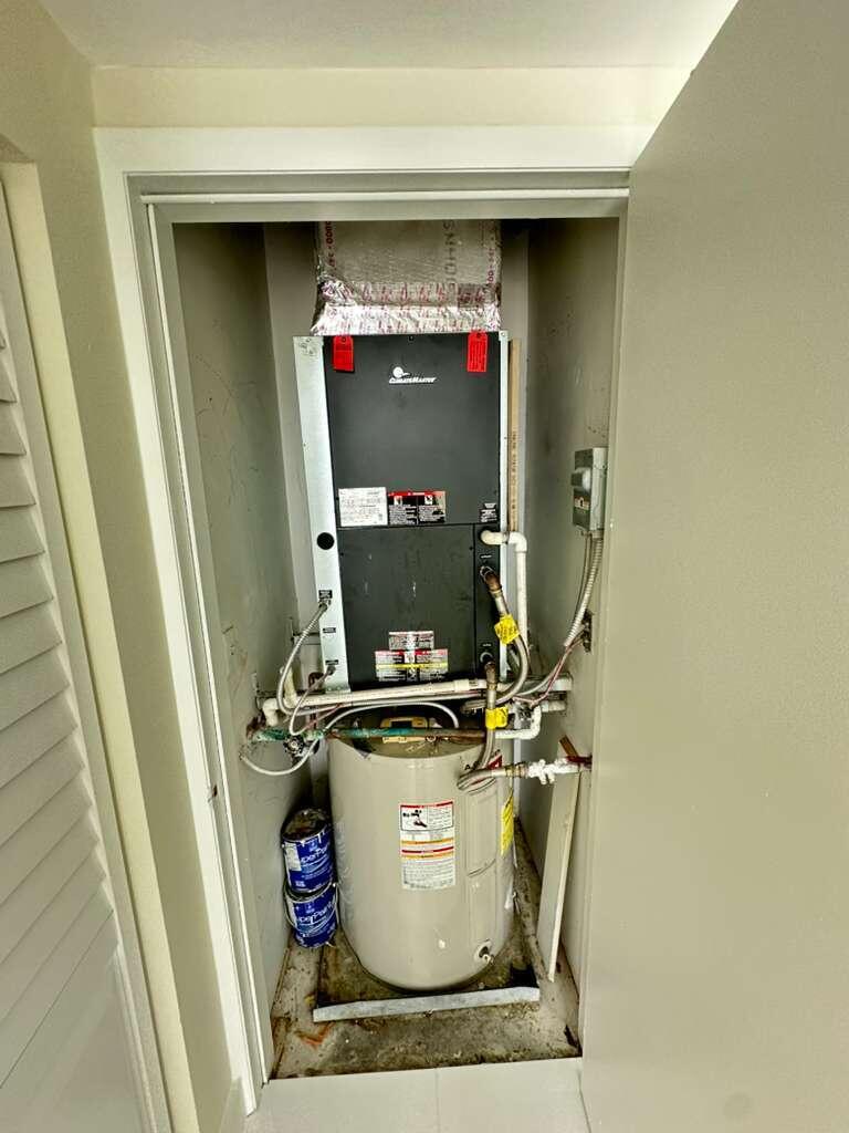 image Onyx on the Bay15