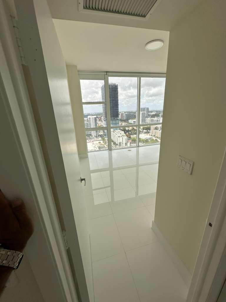 image Onyx on the Bay16