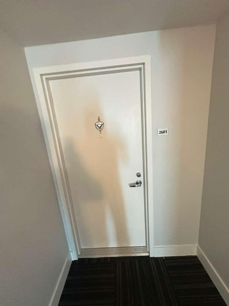 image Onyx on the Bay17