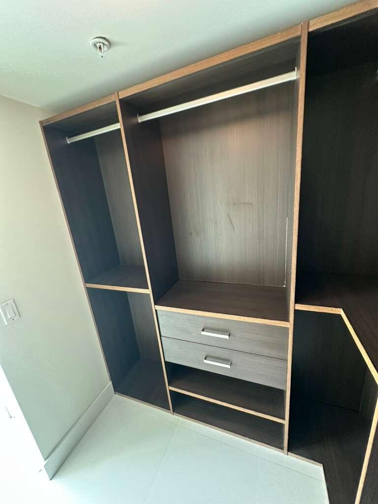 image Onyx on the Bay20