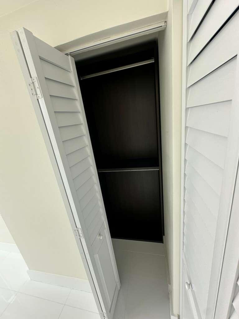 image Onyx on the Bay21