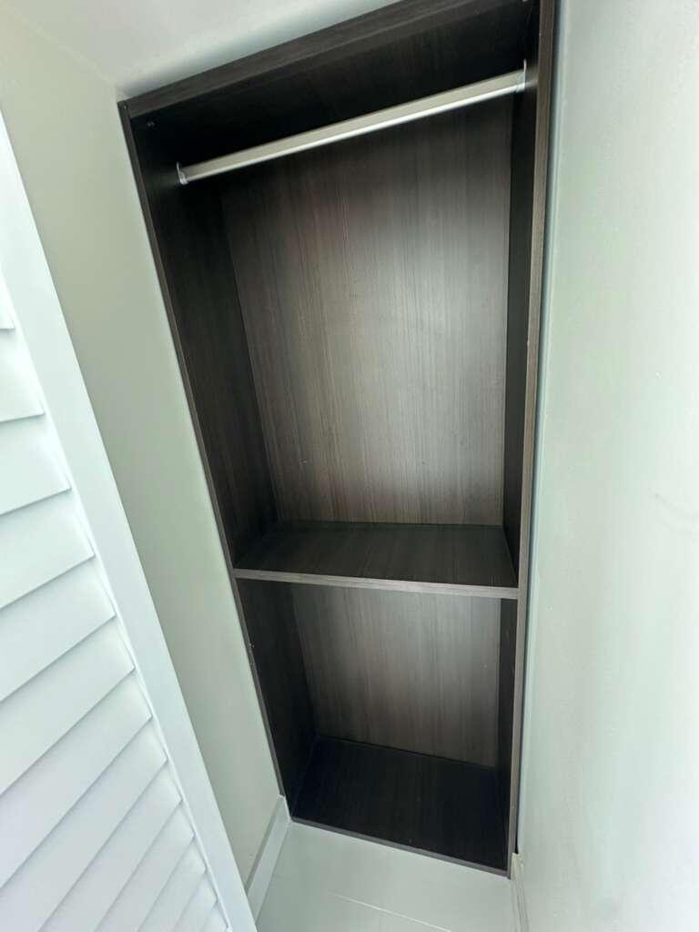 image Onyx on the Bay22