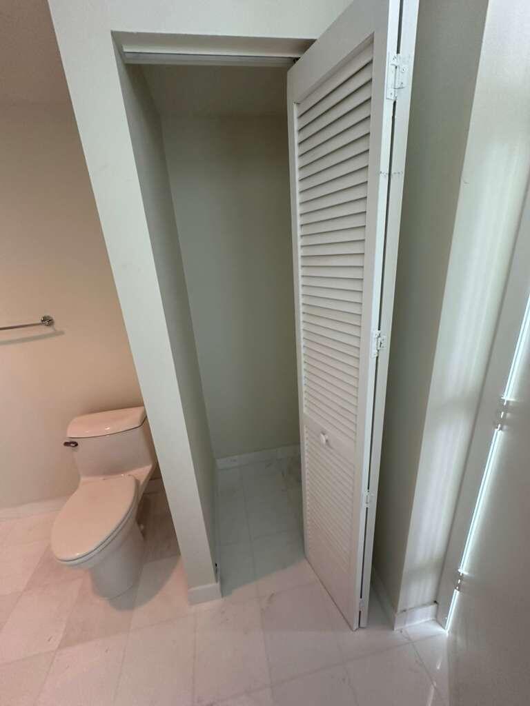 image Onyx on the Bay34