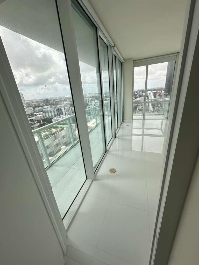 image Onyx on the Bay35