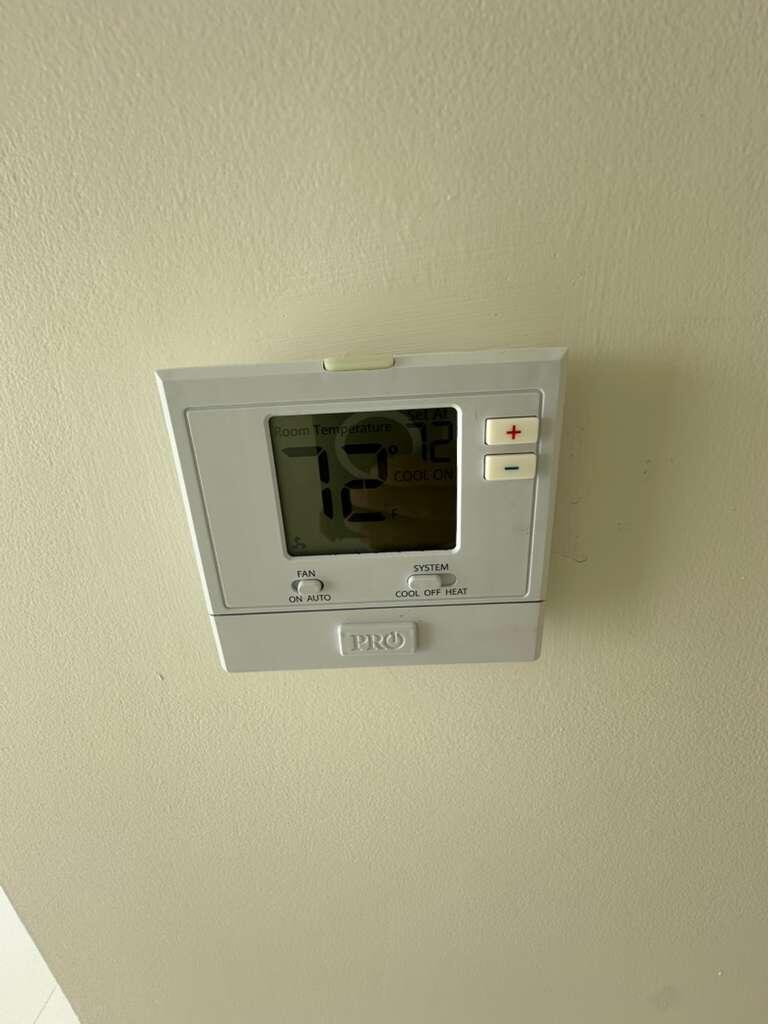 image Onyx on the Bay42