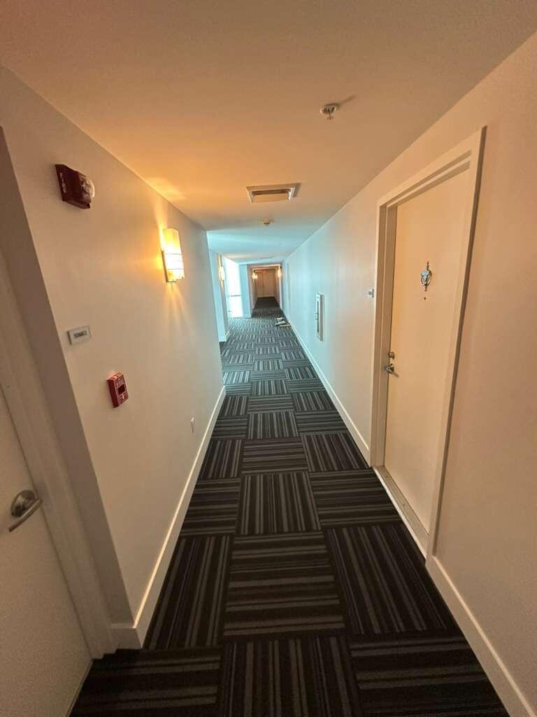 image Onyx on the Bay46