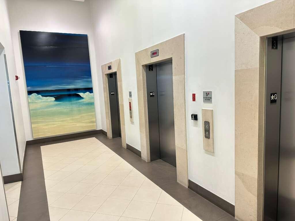 image Onyx on the Bay48