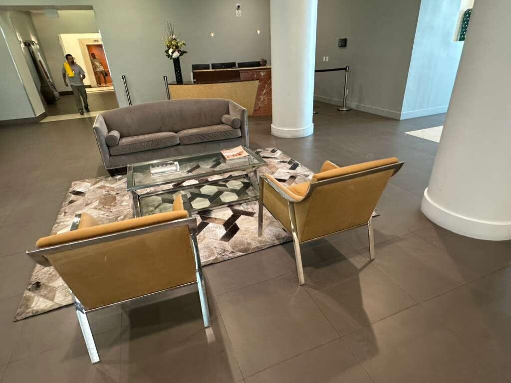 image Onyx on the Bay50