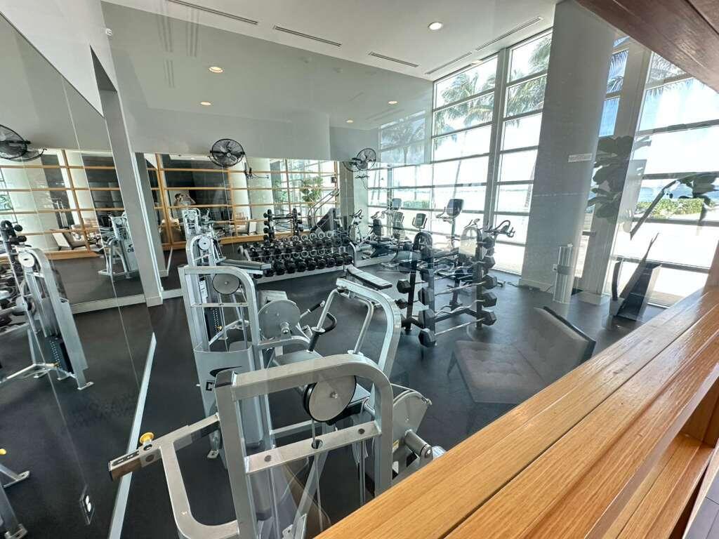 image Onyx on the Bay52