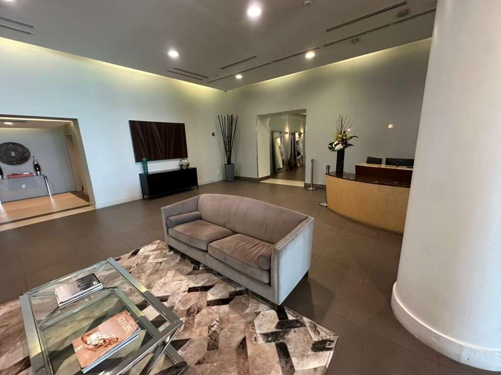 image Onyx on the Bay58