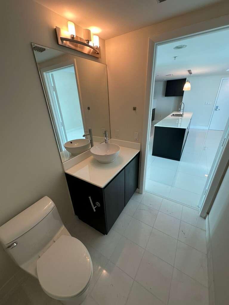 image Onyx on the Bay5