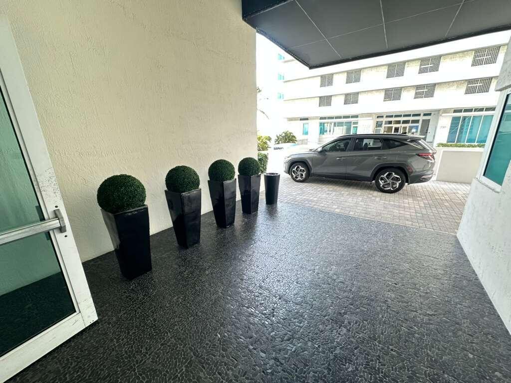 image Onyx on the Bay59