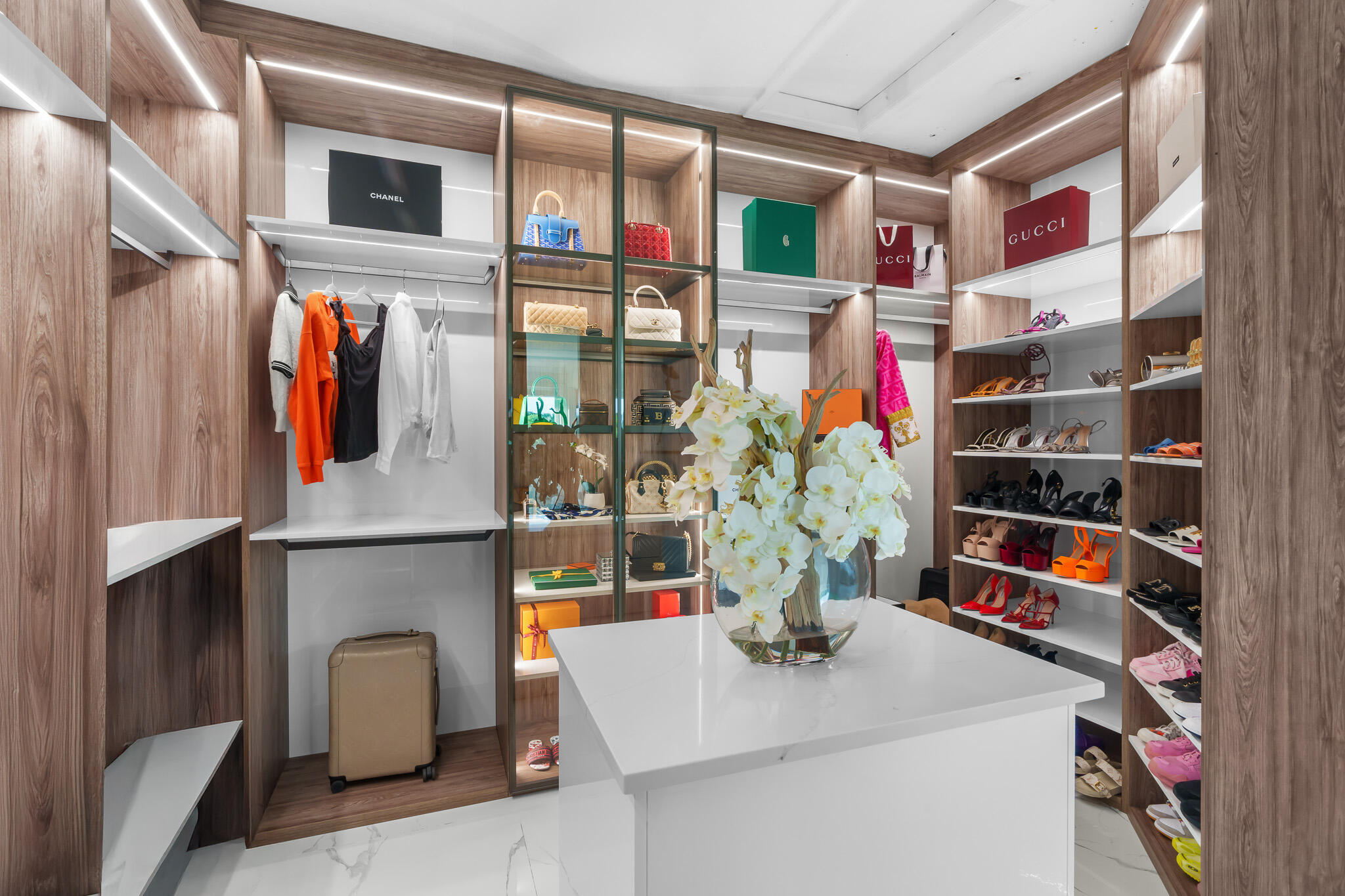 11352 Regatta Wellington, FL 33449