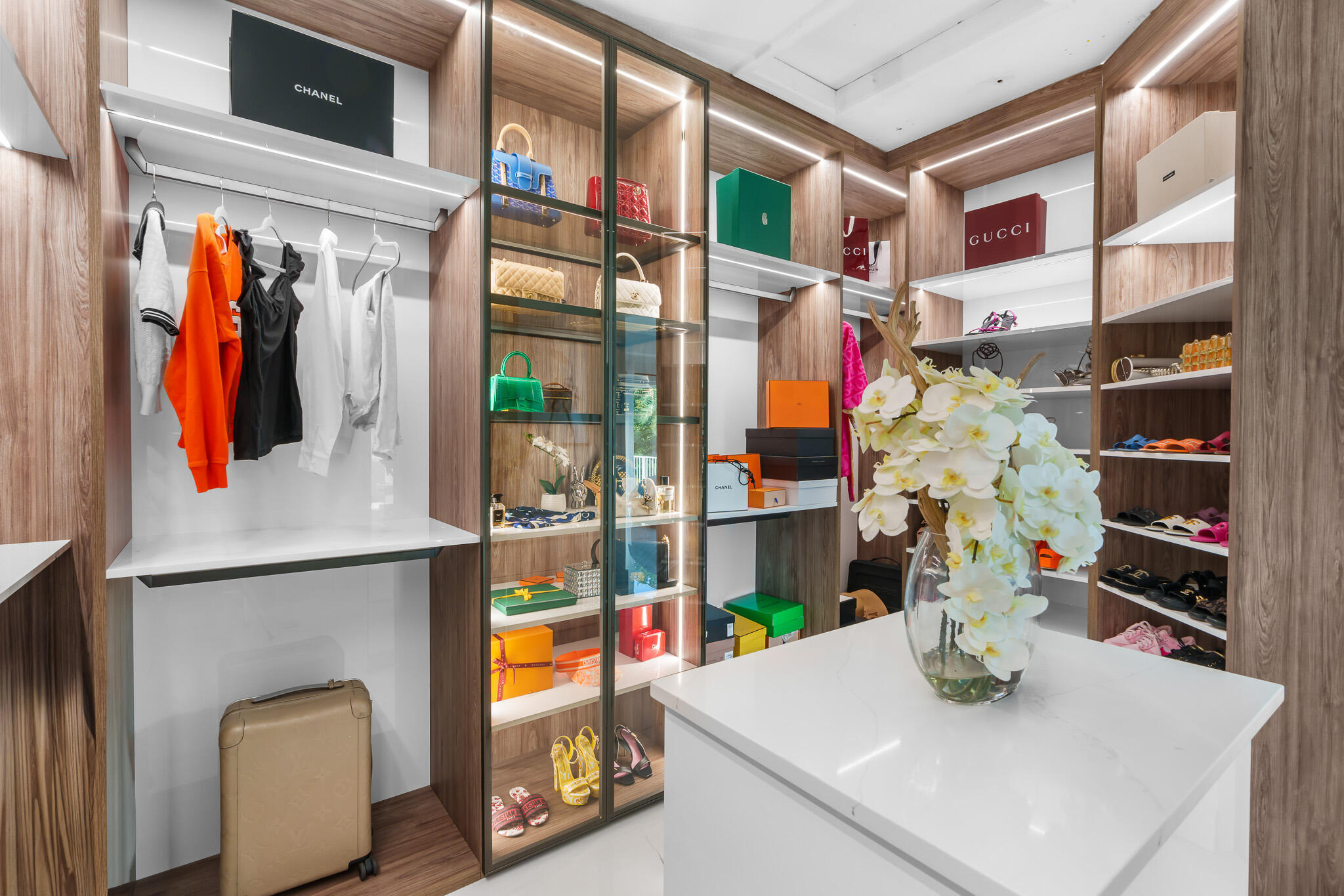 11352 Regatta Wellington, FL 33449