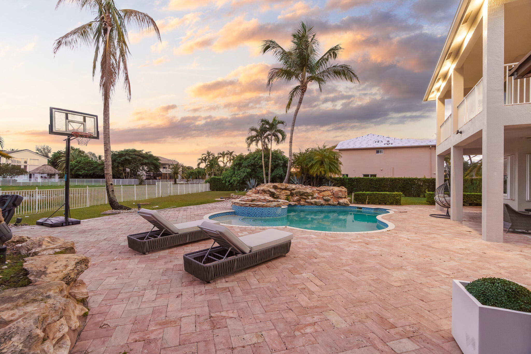 11352 Regatta Wellington, FL 33449