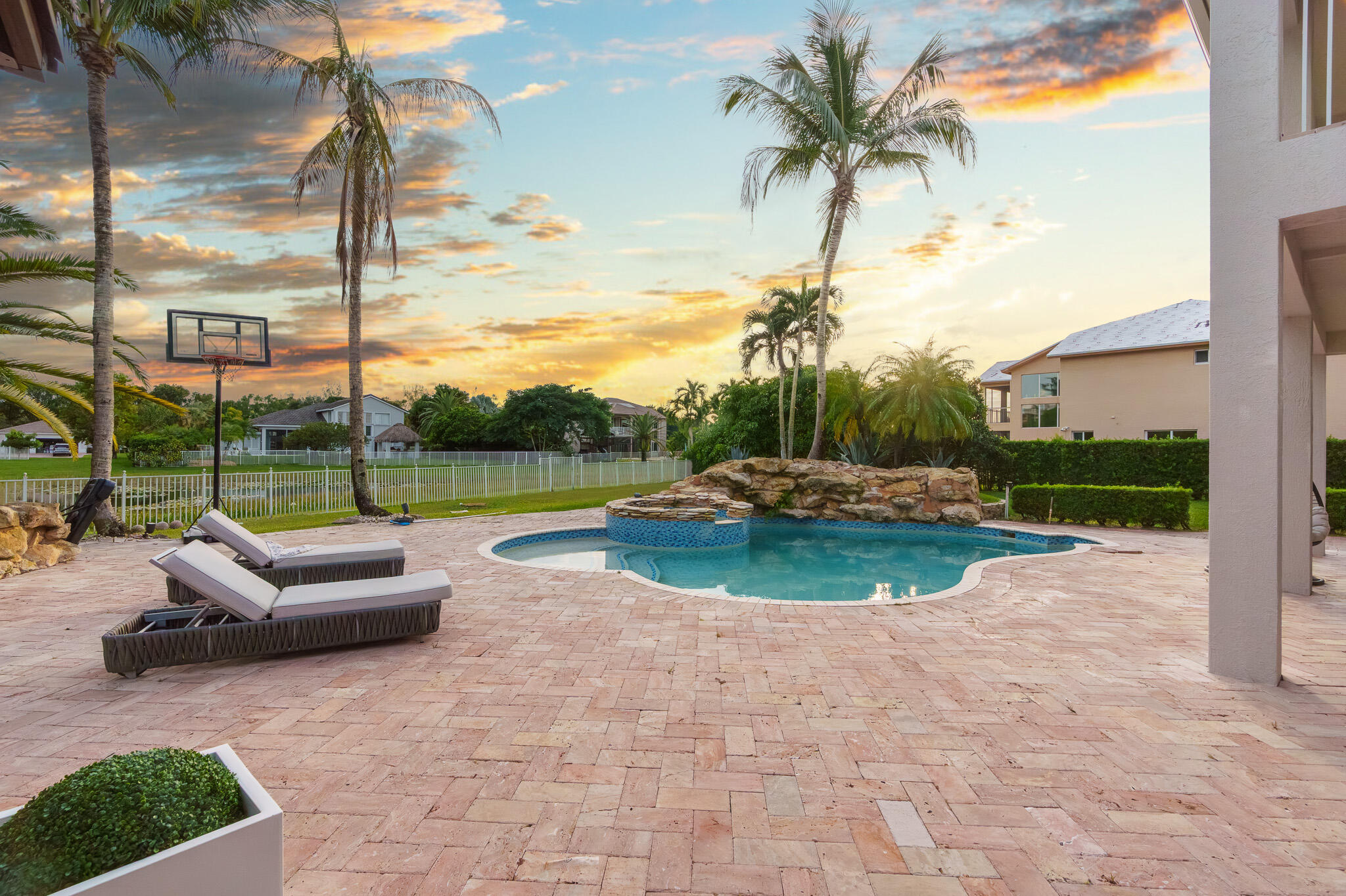 11352 Regatta Wellington, FL 33449