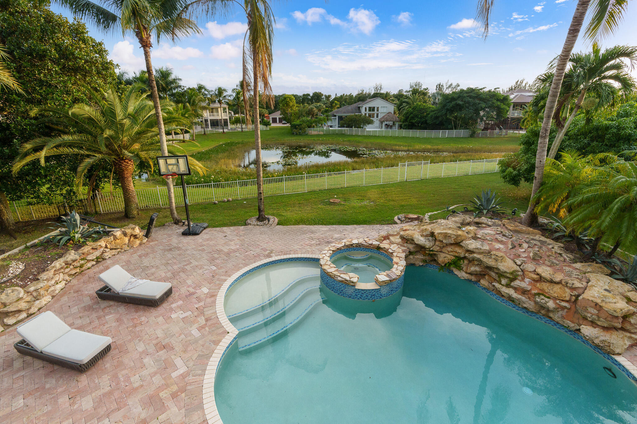 11352 Regatta Wellington, FL 33449