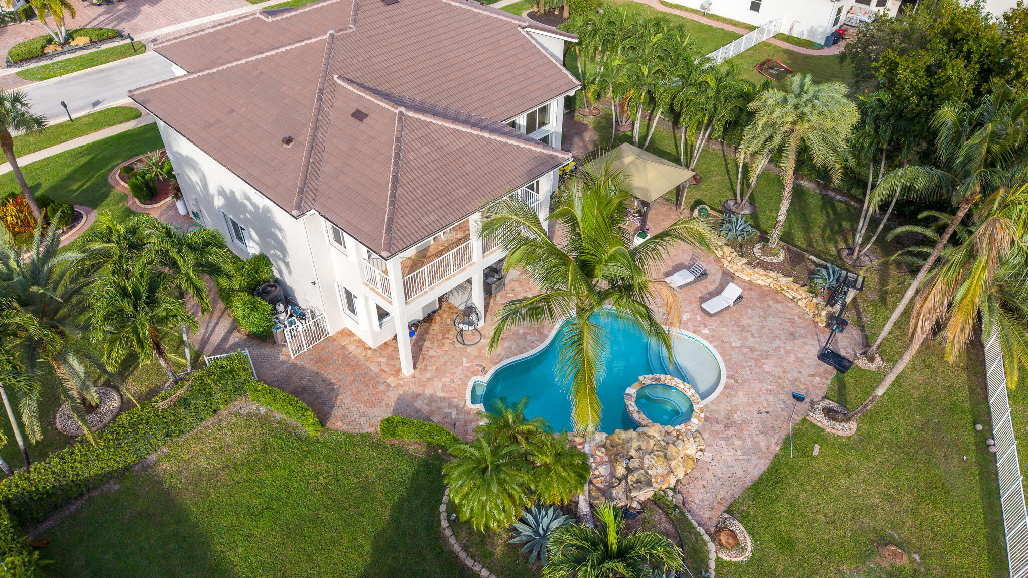 11352 Regatta Wellington, FL 33449