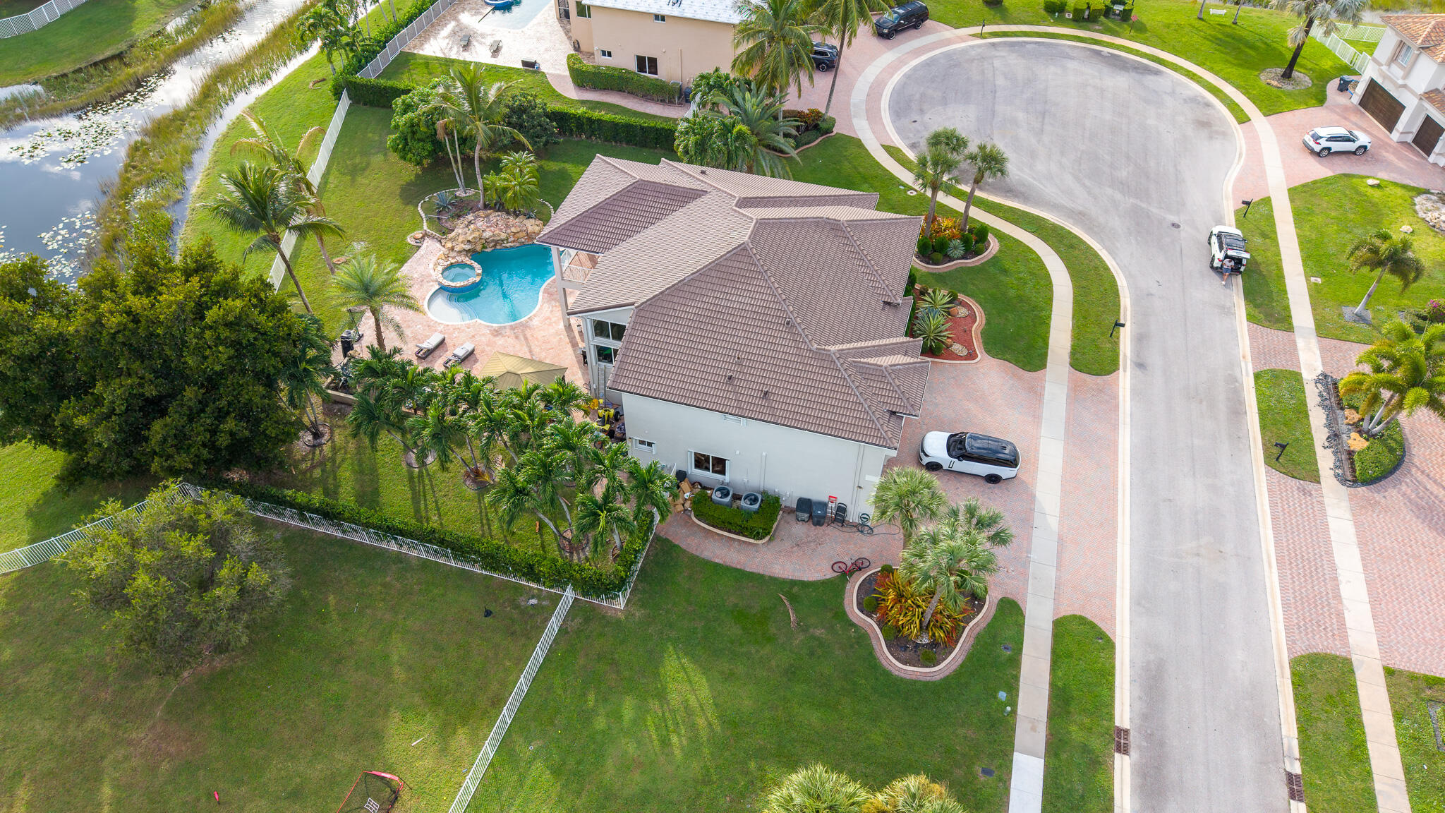 11352 Regatta Wellington, FL 33449