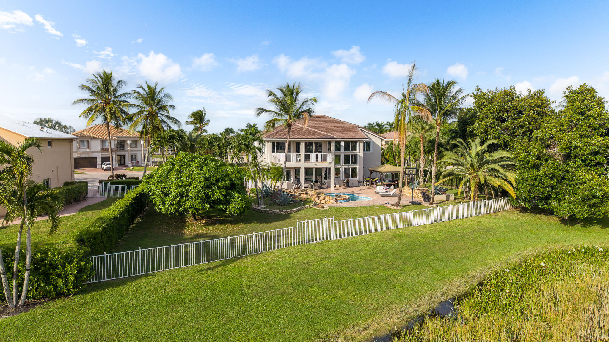 11352 Regatta Wellington, FL 33449